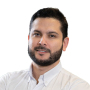 André Vasconcellos