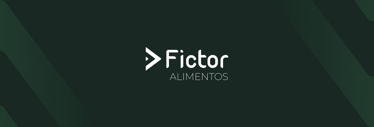 De olho na exportação de carne suína, Fictor Alimentos compra Mellore