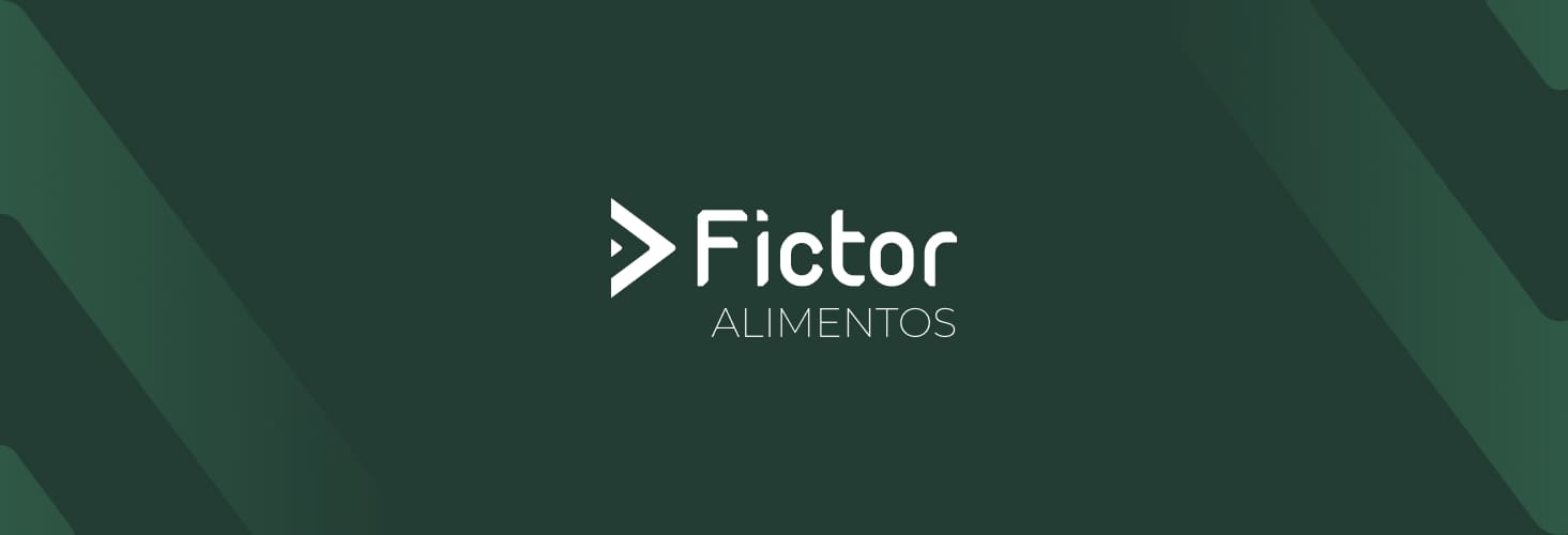 Fictor Alimentos | Entrevista ao canal Eai Invest