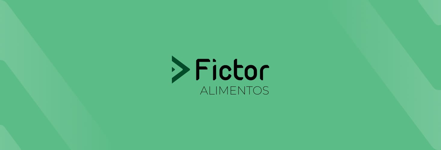Fictor Alimentos adquire unidade produtiva da Mellore em Betim por R$ 30,4 milhões