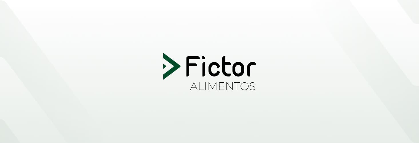 Fictor Alimentos faz primeiro M&A e mira exportação de suínos para Oriente Médio e África