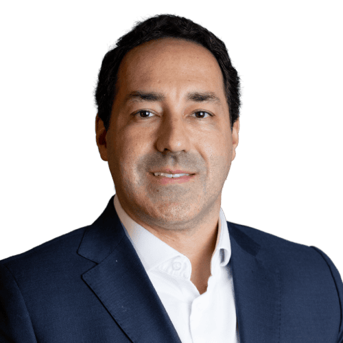 Rafael Góis
